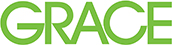 Grace Logo