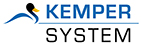 Kemper System Logo