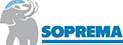 Soprema Logo